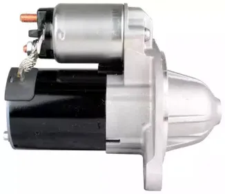 powermax-8213542